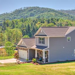 141 Amblers Knoll Road