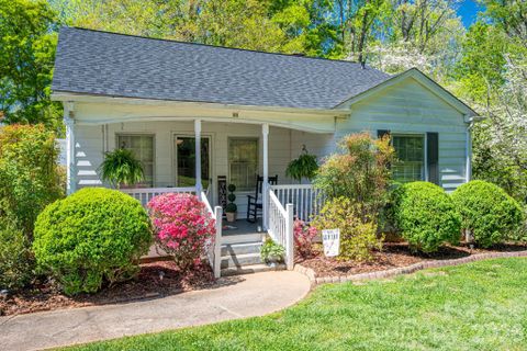 515 Polkville Road