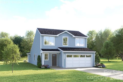 1348 Elm Forest Lane