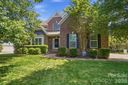 179 Shoreline Parkway sold home in Tega Cay, SC