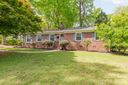 1940 Lansdale Drive sold home in Charlotte, SC