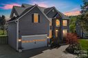 497 English Oak Road sold home in Fletcher, SC