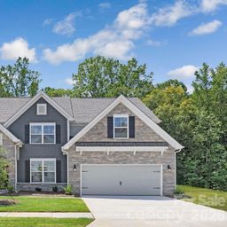 5039 Blue Serenity Court