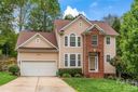 729 Knightswood Road sold home in Fort Mill, SC