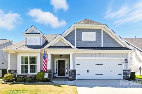 3104 Winged Teal Court