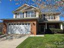 7219 Ogden Place sold home in Denver, SC