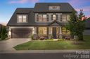 4626 Kingswood Drive sold home in Fort Mill, SC
