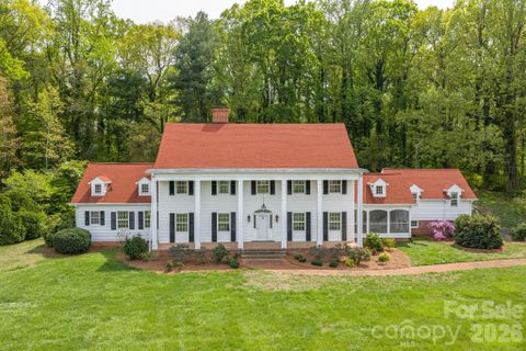 1233 General Hoke Drive