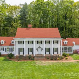 1233 General Hoke Drive