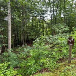 Lot 6 Garnet Road
