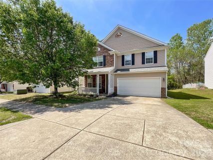 15137 Oldcorn Lane