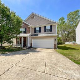 15137 Oldcorn Lane