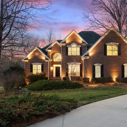 280 Brassie Lane