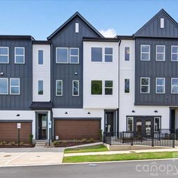 7933 Cedarsmith Court