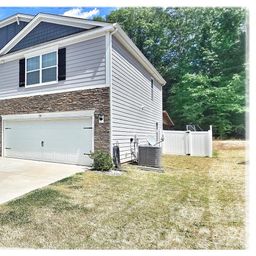 114 Wildflower Drive