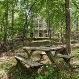 43 Hungryneck Hollow Lane