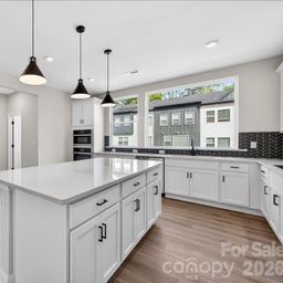 7929 Cedarsmith Court