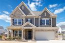 4519 Waylon Avenue sold home in Fort Mill, SC