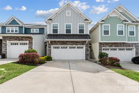 7535 Hartsfield Drive