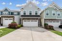 7535 Hartsfield Drive sold home in Lancaster, SC