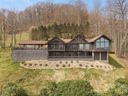 220 Dulcimer Lane sold home in Waynesville, SC