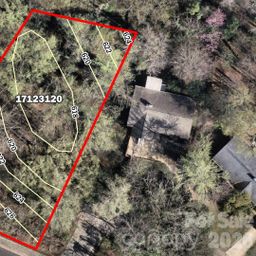 3101 Archdale Drive
