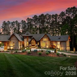 171 White Horse Drive