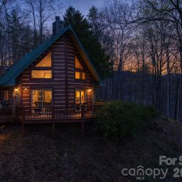 183 Ridge Place