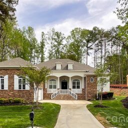 7575 Cottonwood Drive
