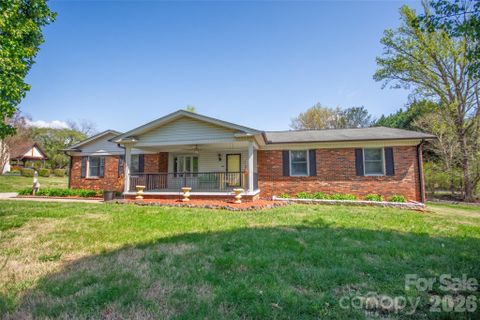 167 Southwood Drive