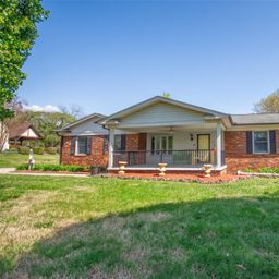 167 Southwood Drive