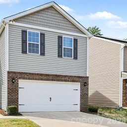 8133 Clairwood Drive