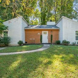 5812 Rock Hollow Drive