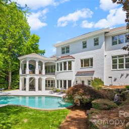11110 Mcclure Manor Drive