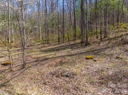 306 Cedar Creek Farm Road