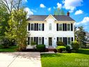 3603 Arthur Street sold home in Indian Trail, SC