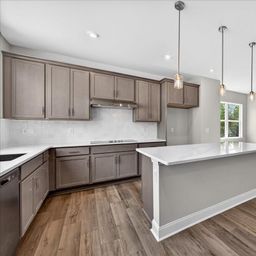 7921 Cedarsmith Court