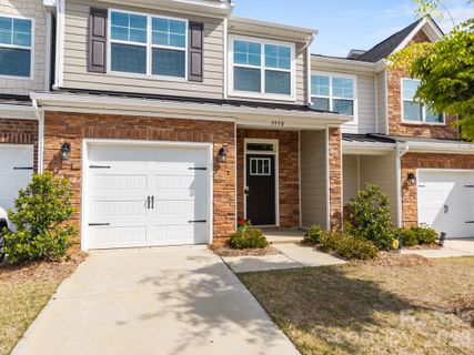 3950 Rothwood Lane active home in Harrisburg Village, Harrisburg, NC
