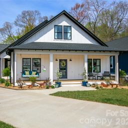 71 Hidden Pond Lane