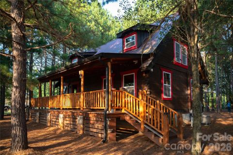 3804 Putters Lane sold home in Glenn Oaks, Maiden, NC