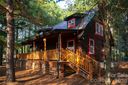 3804 Putters Lane sold home in Maiden, SC