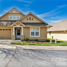 47 Barn Owl Way