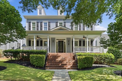 676 Revival Row