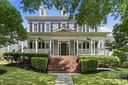 676 Revival Row sold home in Fort Mill, SC
