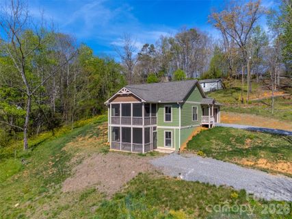 50 Sheriff Drive