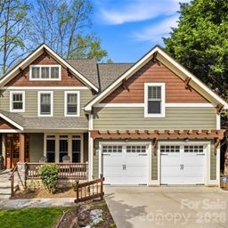 61 Village Pointe Lane