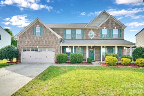 106 Ashton Drive