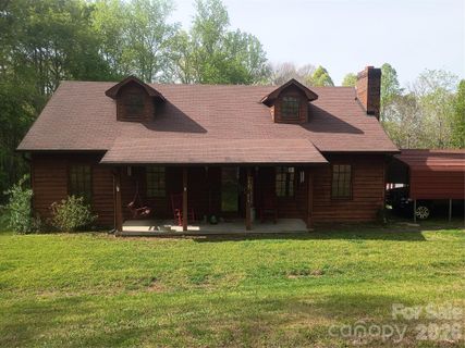 5427 Christopher Road