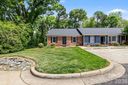 250 Pointe Circle sold home in Rock Hill, SC