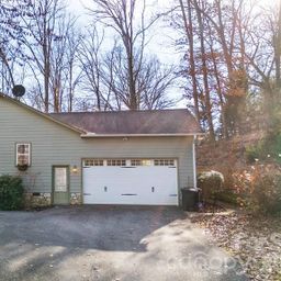 241 Crocus Lane